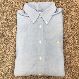 Brooks Brothers shirt